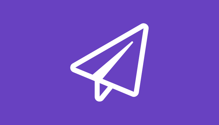 Lorem ipsum dolor sit amet,