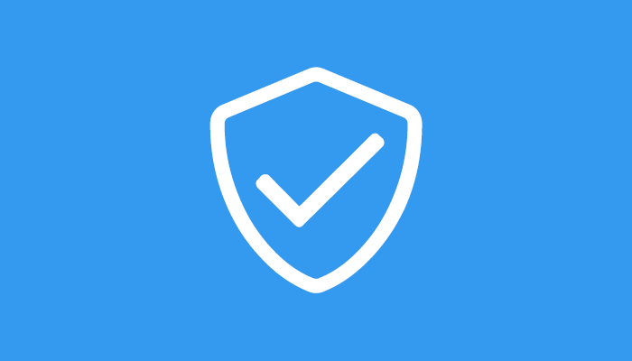 Lorem ipsum dolor sit amet, consectetur adipiscing elit.